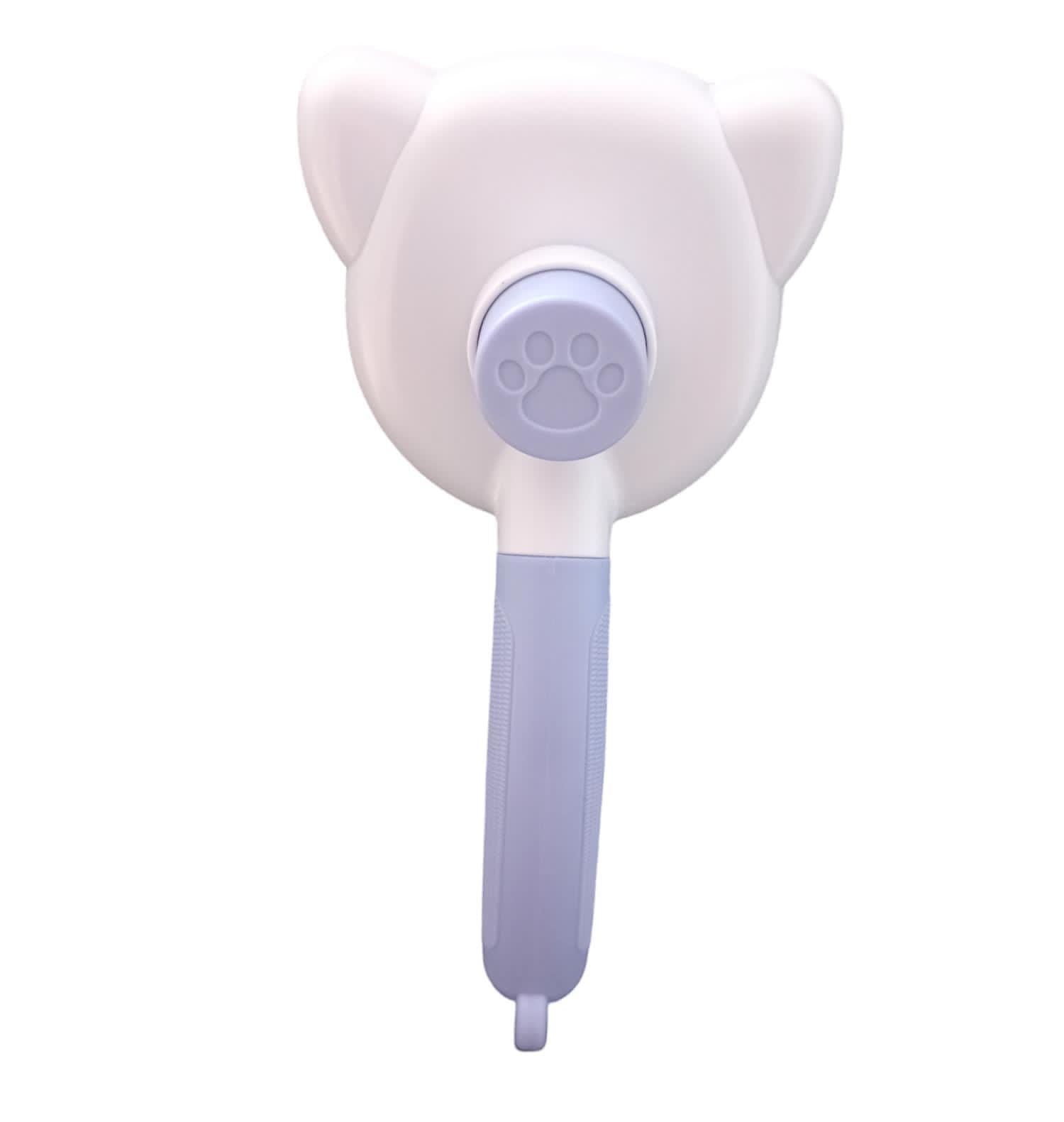 Miniatura 7 de CEPILLO REMOVEDOR DE PELO PARA MASCOTAS